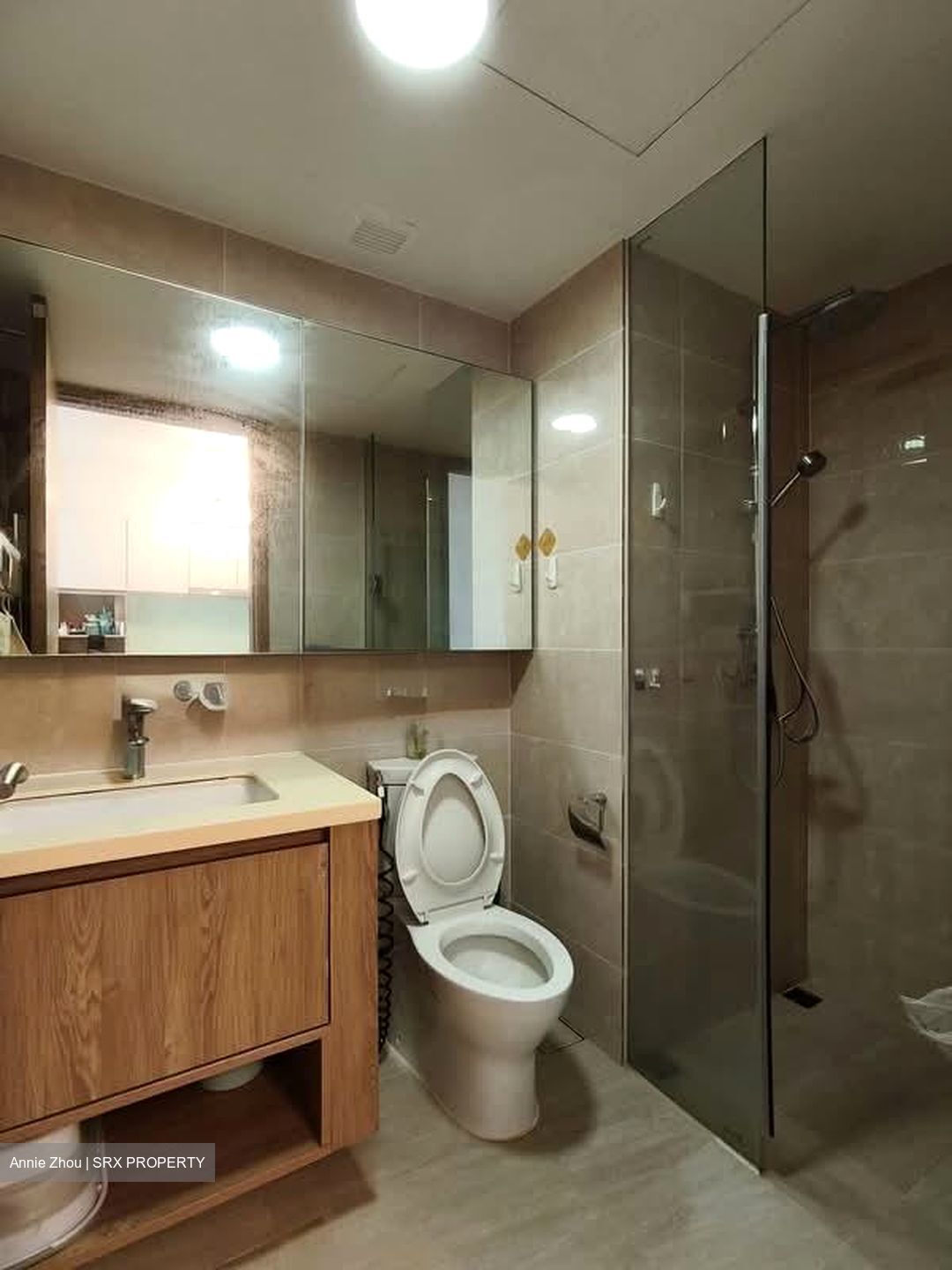 Kingsford Waterbay (D19), Apartment #561309511